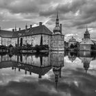 Schloss Lembeck