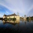 Schloss Lembeck