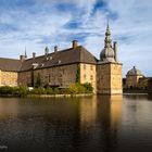 Schloss Lembeck