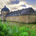 Schloss Lembeck