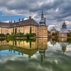 Schloss Lembeck