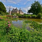 Schloss Lembeck