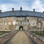 Schloss Lembeck