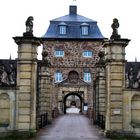 Schloss Lembeck