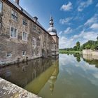 Schloss Lembeck