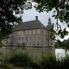 Schloss Lembeck II