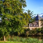 Schloss Lembeck - Impressionen 01