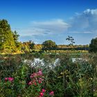 Schloss Lembeck - Impressionen 03