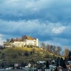 Schloss Lenzburg