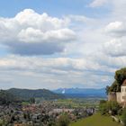 schloss lenzburg