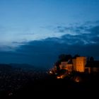 Schloss Lenzburg