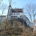 Schloss Lenzburg