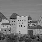 Schloss Lenzburg