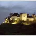 Schloss Lenzburg