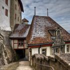 Schloss Lenzburg