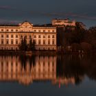 Schloss Leopoldskron