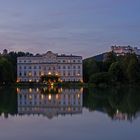 Schloss Leopoldskron