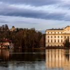 Schloss Leopoldskron III