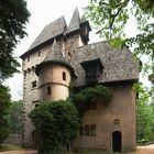 Schloss Leopoldstein