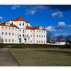 schloss liblice (1) ...