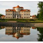 Schloss Liblice (1)