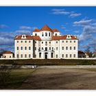 schloss liblice (3) ...