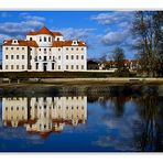 schloss liblice (4) ...