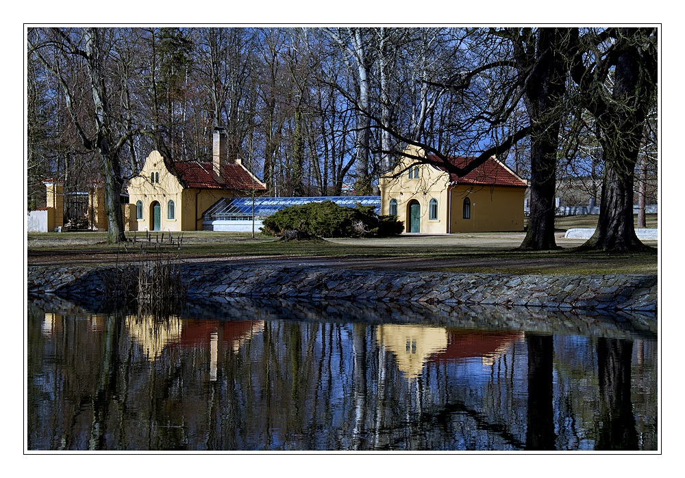 schloss liblice (5) ...