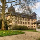 Schloss Lich