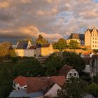 Schloss Lichtenberg