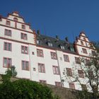 Schloss Lichtenberg