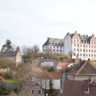 Schloss Lichtenberg