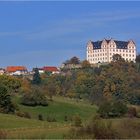 Schloss Lichtenberg