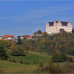 Schloss Lichtenberg