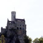 Schloss Lichtensteig