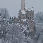 Schloss Lichtenstein