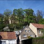 Schloss Lichtenstein