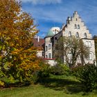 Schloss Lichtenstein 1