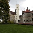 Schloss Lichtenstein