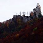 Schloss Lichtenstein