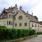 Schloss Lichtenstein (2)...