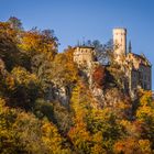 Schloss Lichtenstein 2