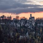 Schloss Lichtenstein