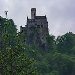 Schloss Lichtenstein