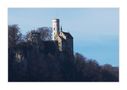 Burg_Schloss