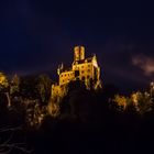 Schloss Lichtenstein 3