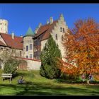 Schloss Lichtenstein  35