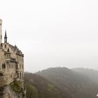 Schloss Lichtenstein