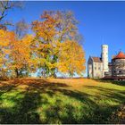 Schloss Lichtenstein  36