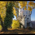 Schloss Lichtenstein  40